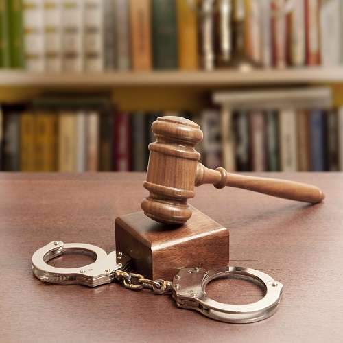 Kargil Police arrests two with heroin, FIR registered under NDPS Act Kargil Police arrests two with heroin, FIR registered under NDPS Act