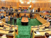 KTMF welcomes Ease of Doing Business Bill