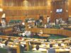 PDP, Congress, PC back Govt on statehood resolution