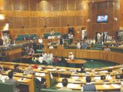 PDP, Congress, PC back Govt on statehood resolution