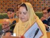 New appointments, rationalisation of medical staff to boost healthcare in remote areas: Sakeena Itoo