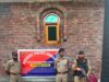 Assets worth over Rs 6.22 crore attached in six NDPS cases: Srinagar Police