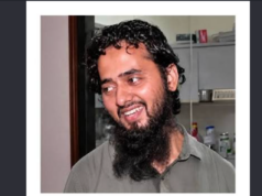 Allahabad HC sets Ayush Malik free after he says he voluntarily converted to Islam