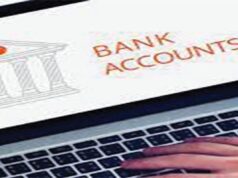 Banks to remain open on Monday as unions call off 3-day strike after IBA assurance