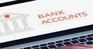 Banks to remain open on Monday as unions call off 3-day strike after IBA assurance