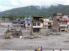 Bihar to conduct DNA tests on relatives to identify victims of Nepal flash flood