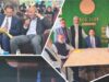 Bilaliya Educational Institute holds Annual Celebration 2026
