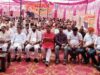 ‘Mann Ki Baat strengthens people’s participation in nation-building’