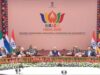 BRICS Summit: PM Modi warns against weaponisation of technology, critical minerals