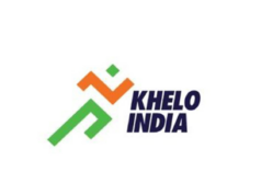 Khelo India Action Plan:Roadmap discussed for creating sports infrastructure in Srinagar