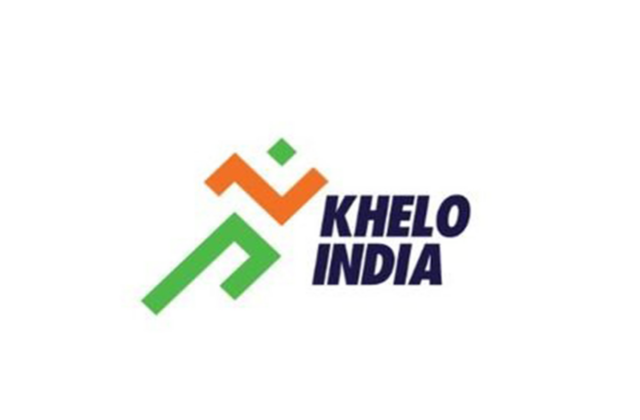 Khelo India Action Plan:Roadmap discussed for creating sports infrastructure in Srinagar
