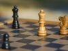 Division-Level championship: Jammu, Kathua Chess teams shine