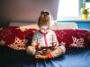National policy on children's digital media use, smartphone ban in schools need of hour: Report