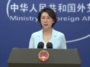 Ahead of Modi-Xi meeting, Beijing says India and China should handle differences properly