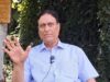 NC Govt delivered on development, public welfare despite limited powers: MP Chowdry Ramzan