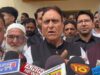 J&K’s 98.43% literacy rate fulfils Sheikh Abdullah’s dream: Choudhary Ramzan