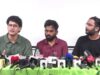 CJP condemns Dhruv Rathee's detention, says 'Jantar Mantar 2.0' begins
