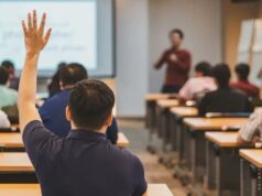 One-Time Exemption: Teachers urge Govt to extend cut-off date from March 2024 to September 2026