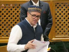 Opportunity to discuss public issues: CM