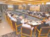 CM Omar Abdullah reviews Pulwama development, launches Rs 86-cr projects