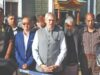 CM Omar seeks corrective action