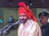 From Lal Ded to Article 370: CM Saini’s Kashmir pitch to Pandits in Haryana