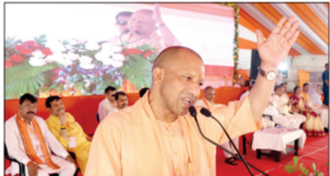 Trade with Tradition: UP’s cultural ‘Mahakumbh’ to be showcased before global guests