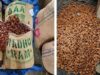 DRI busts Pakistan-origin imports, seizes over 362 MT dry dates in Nashik