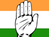 Would like allies to honour freedom fighters' judgement: Congress on full Vande Mataram at J-K event