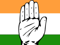 Would like allies to honour freedom fighters' judgement: Congress on full Vande Mataram at J-K event