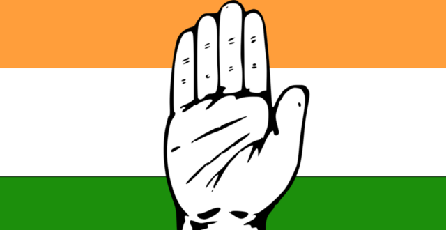 Would like allies to honour freedom fighters' judgement: Congress on full Vande Mataram at J-K event