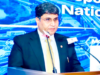 Connectivity key to India’s global competitiveness: Rahul Sahai