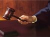 High Court refuses bail to accused in NDPS case