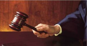High Court refuses bail to accused in NDPS case