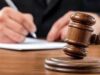 HC declines to entertain PIL over AI driven justice delivery system