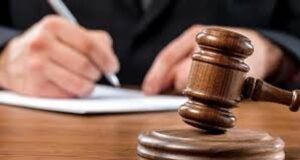US judge blocks Trump administration's new visa rules for foreign students, journalists