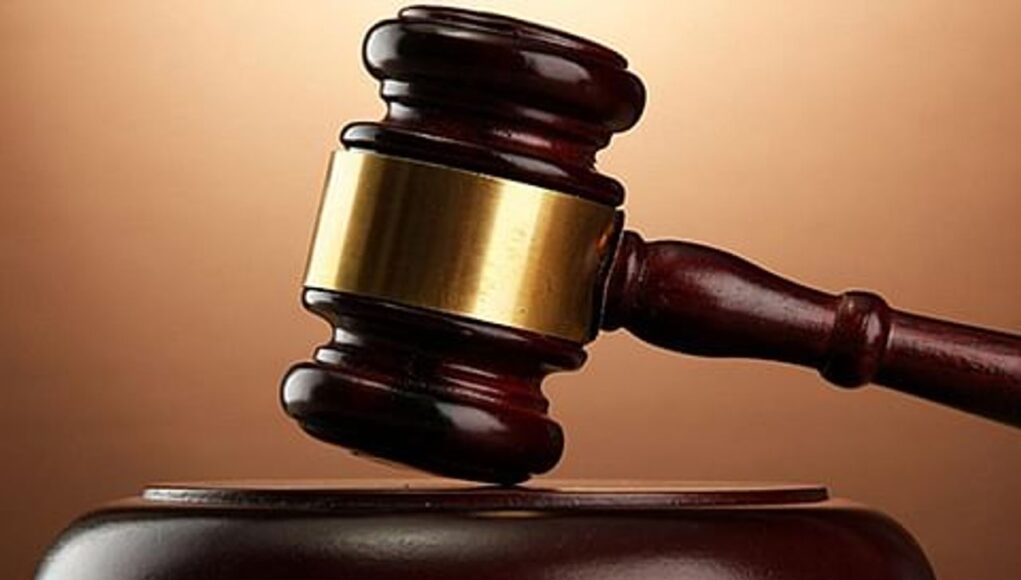 HC quashes PSA detention against 3 persons