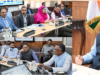 Mission YUVA accelerates youth enterprise push across J&K
