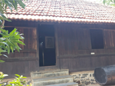Dakshina Chitra offers assistance for replicating heritage museum model in J&K