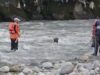 2 bodies recovered from power canal in Kangan