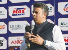 Embrace sports, stay away from drugs: DC Anantnag