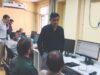 DDK Srinagar celebrates 67th Foundation Day, National Engineers’ Day