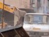 Delhi building collapse: Six dead, 11 rescued from debris; rescue ops enter day 2