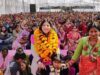 Devyani Rana comes out with unique green initiative