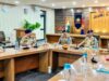 DGP Nalin Prabhat reviews security scenario, action against narco-terror modules in Jammu