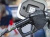 India emerges as key diesel supplier to Europe as Russian, US flows falter