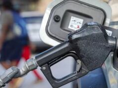 India emerges as key diesel supplier to Europe as Russian, US flows falter