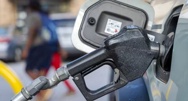 India emerges as key diesel supplier to Europe as Russian, US flows falter