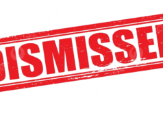J&K govt dismisses teacher from service under Article 311