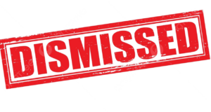 J&K govt dismisses teacher from service under Article 311